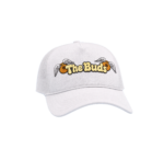 "The Buds" Trucker Hats - Image 2