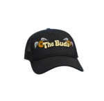 "The Buds" Trucker Hats