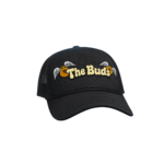 "The Buds" Trucker Hats
