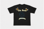 “East end buds” Limited Edition T-shirt - Image 2